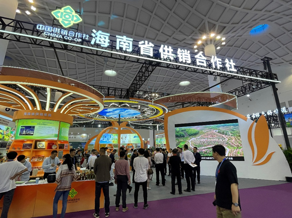 1733454845265 1733454845265