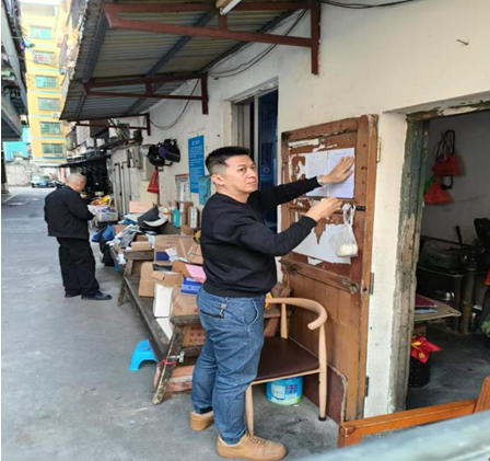 1737874007124 1737874007124