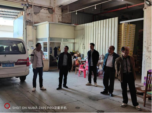 1737874108890 1737874108890