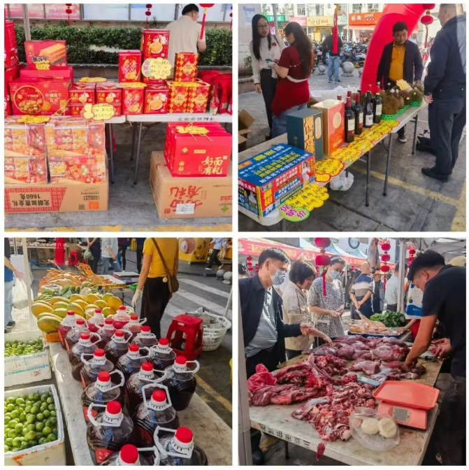 46fd4e25-4587-4ad7-b12b-f53c1e62085d 46fd4e25-4587-4ad7-b12b-f53c1e62085d